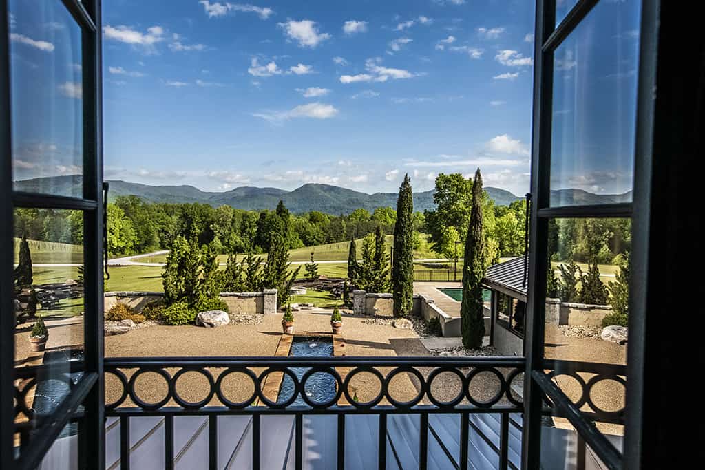 WSPA Hotel Domestique