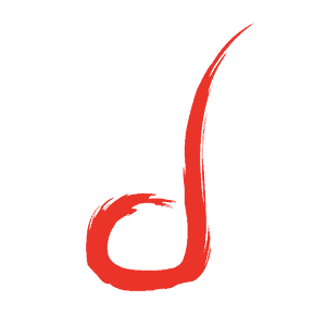 Hotel Domestique Icon