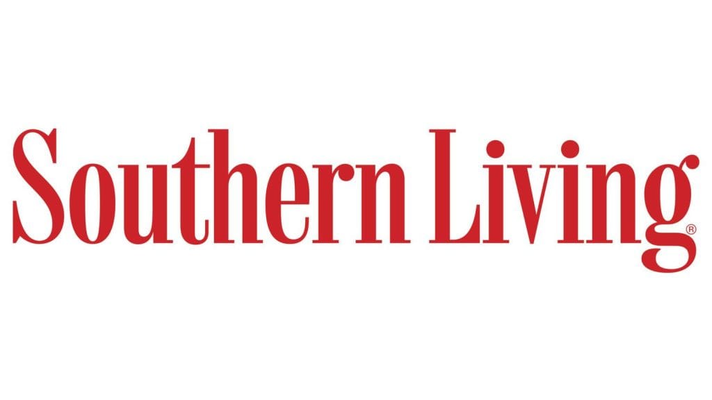 Southern Living