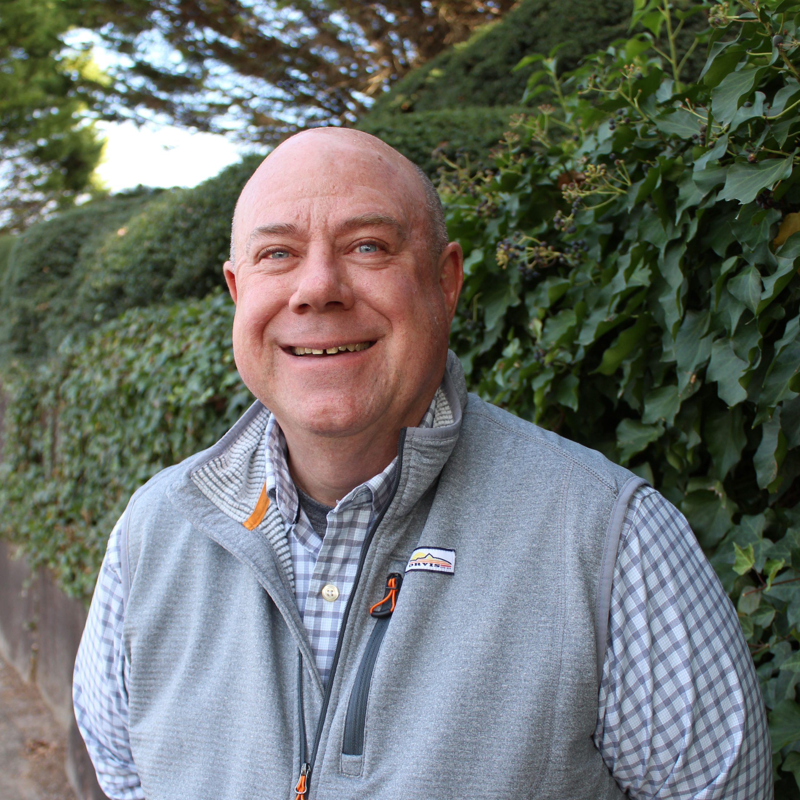Ross Cable